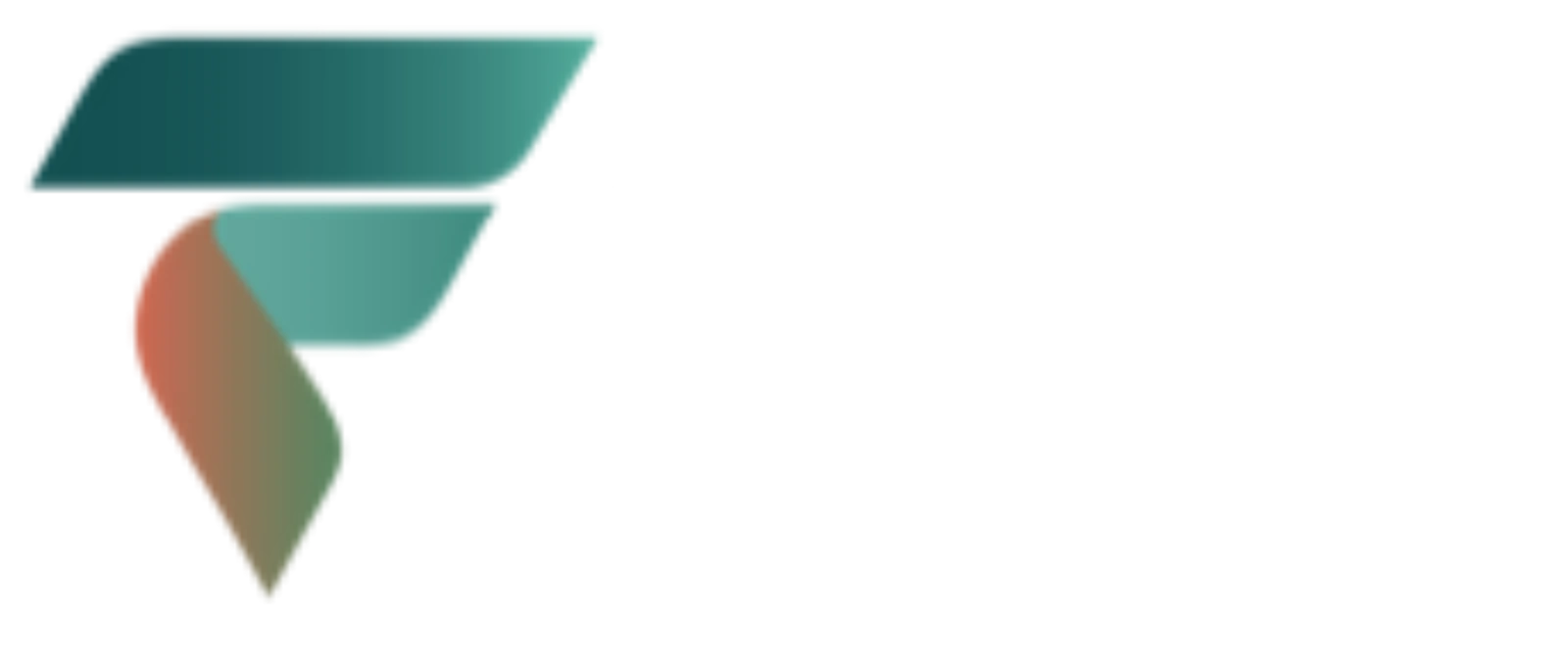 Funded Futures Family