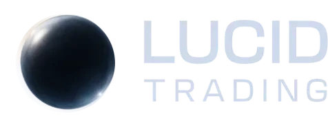 Lucid Trading