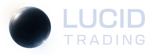 Lucid Trading