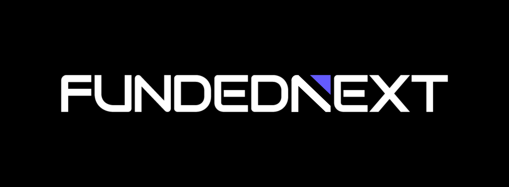 FundedNext reestructura sus cuentas de futuros: adiós a Bolt y nuevo Rapid con dos modos