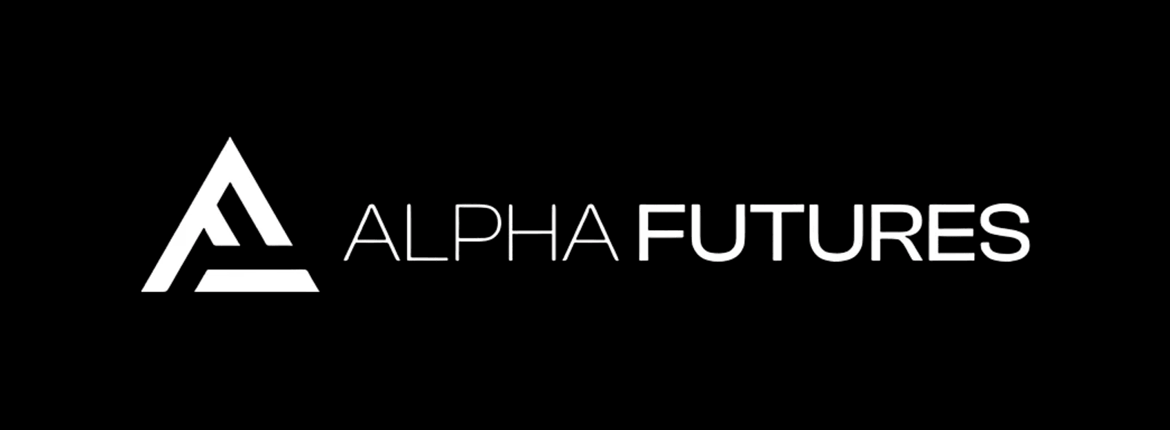Alpha Futures goes from 1 to 5 live accounts and adjusts its payout caps