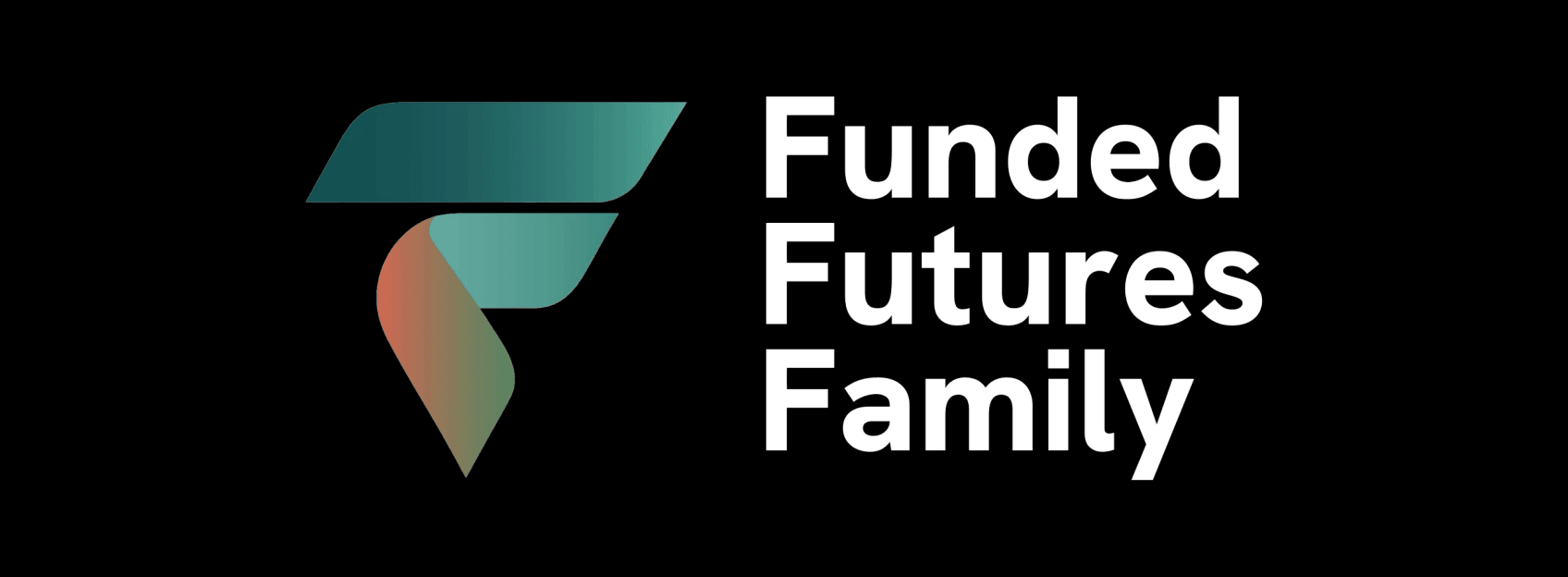 FFF Velocity adds two options: daily payouts and EOD drawdown