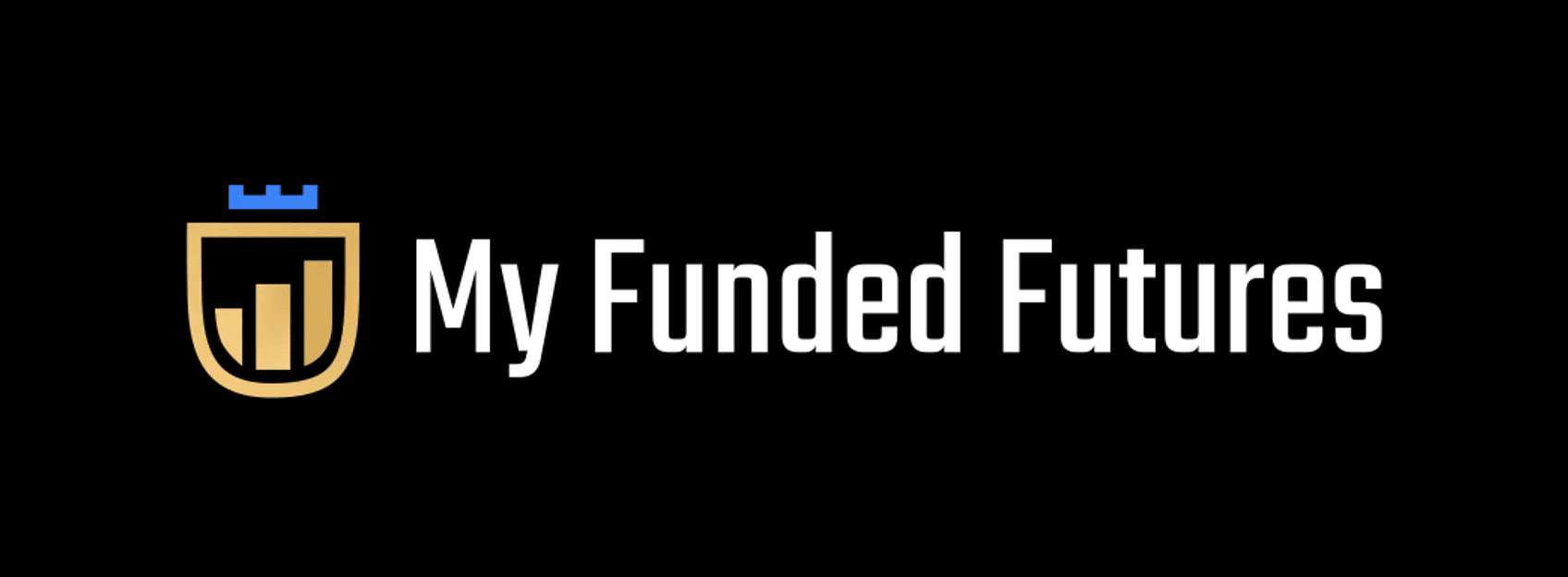 My Funded Futures launches Rapid EOD 50K: one-time fee and EOD drawdown in the funded stage too
