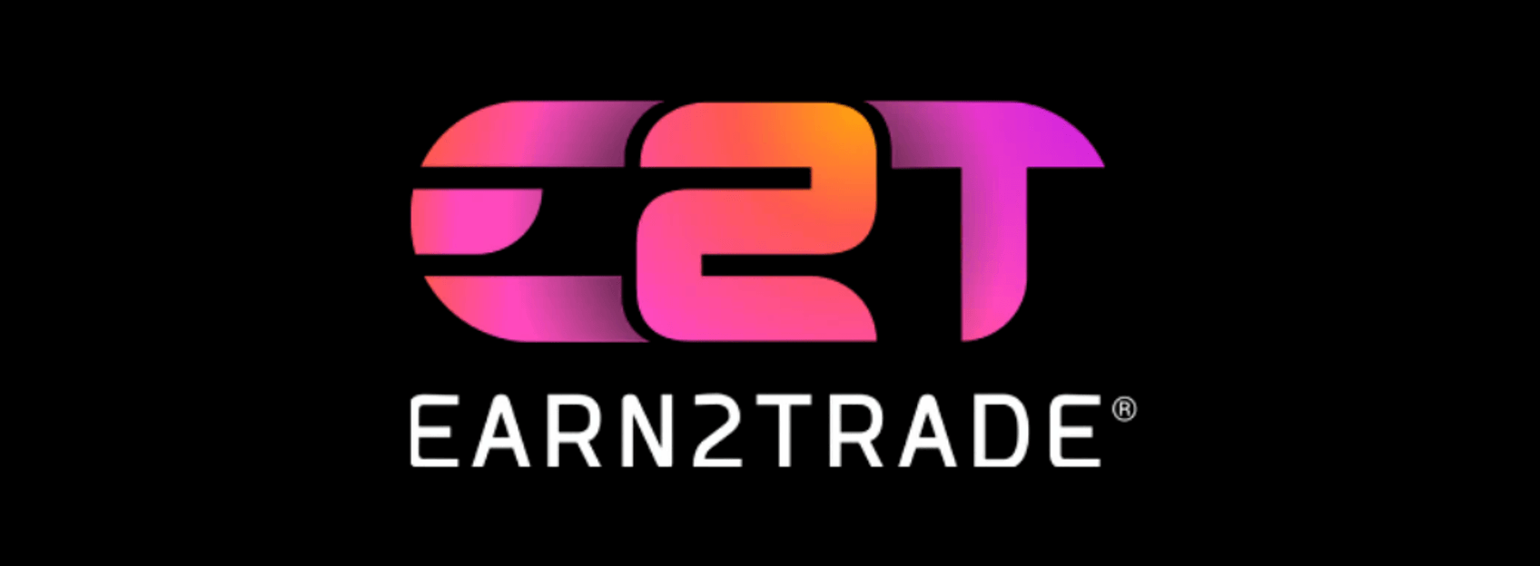 Earn2Trade drops the 10-day minimum trading rule and rolls out a scaling profit split